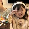 khansa_aja03
