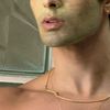 connor_skincare