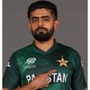 Cricket Highlights HD