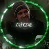 cihxz.3