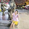 nan.thet.htar.wai59