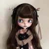 wwissii_