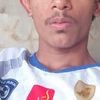 user8109965378498