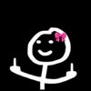 user405610288