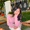 cintauang15