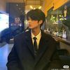 k.k_fans