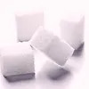 four.sugar.cubes