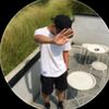 na_jibs03