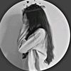 fatima.girl31