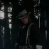 munxh_2