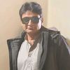 rashid.khan8310