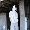 cxzv_suka_drachin