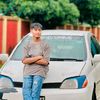 mohannat41