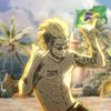 king_gavriel777