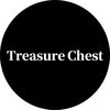 treasurechest_global