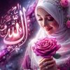 user84460813260183