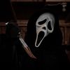 unseen.horror7