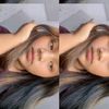 septi_piaa