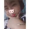 v.hng.nhung530
