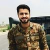 salaar.rajpot10