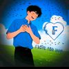 its_rony71