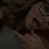 eeeson_56