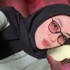 ig_srrskafrn