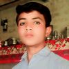 shahzabobat