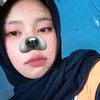 niarr2_