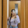 puku_official24