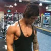 zyzz2290