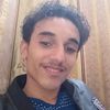 user2469579736818
