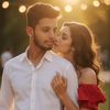 mdsabbir.khan63