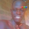ring.gueny