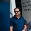 dharmendra.kumar4439