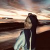 ilma.mardatillah