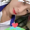 user760568470022