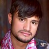 user541960977816386