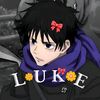 luke_b_h_m