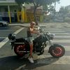 glecoor