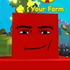 manolodoroblox