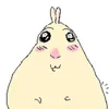 yeumattchalatte_