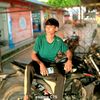 user1909025616916