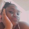 itsyourgirl_kendy