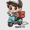 kurir72palopo
