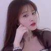 bona