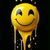 user5821050595013
