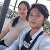 anggellina691