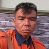 iyongiyong82
