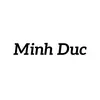 minhduc18270